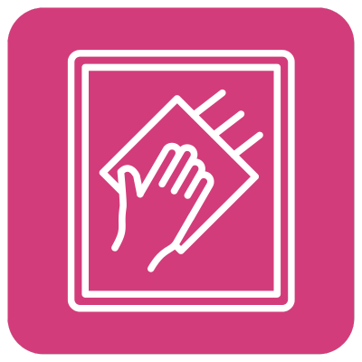 Glasreinigung Leipzig