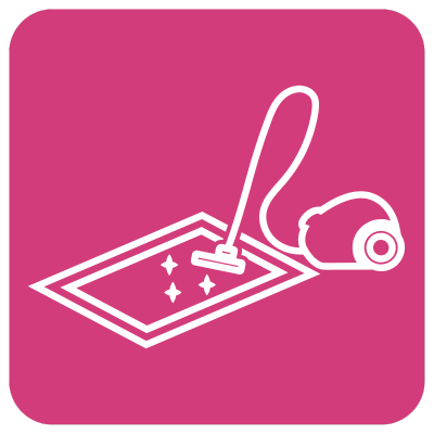 Teppichreinigung Leipzig